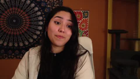 Snapshot of intimatetales chatting on 12/09/24, 08:54 Africa online show from 12/09/24, 08:54