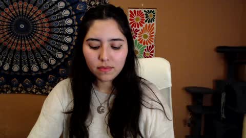 Snapshot of intimatetales chatting on 01/06/25, 07:45 Africa online show from 01/06/25, 07:45