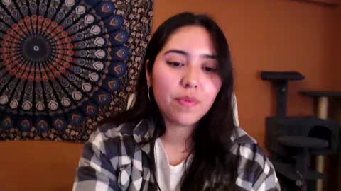 Snapshot of intimatetales chatting on 03/03/25, 03:53 Africa online show from 03/03/25, 03:53