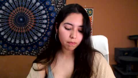 Africa online show from 11/12/25, 06:52