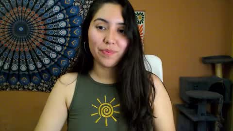 Africa online show from 11/25/25, 09:15