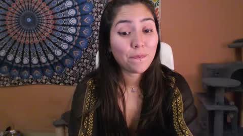 Africa online show from 01/09/26, 09:16