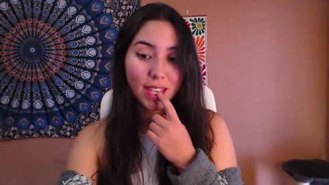 Africa online show from 01/12/26, 11:26