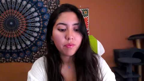 Africa online show from 01/17/26, 09:58