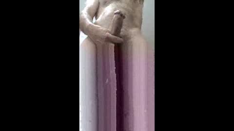 Sinshual online show from 06/07/26, 07:28