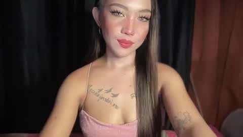 KATH online show from 02/23/26, 07:06