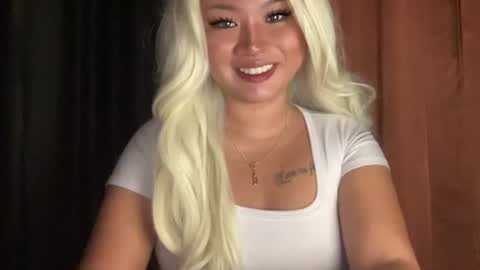 KATH online show from 04/05/26, 12:24