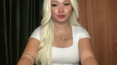 KATH online show from 04/06/26, 12:17