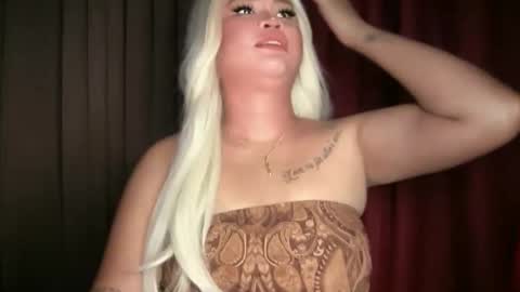 KATH online show from 04/11/26, 12:20