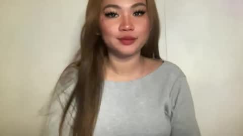 KATH online show from 04/27/26, 02:15