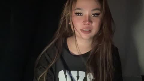 KATH online show from 05/31/26, 01:07