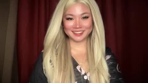 KATH online show from 06/03/26, 01:19