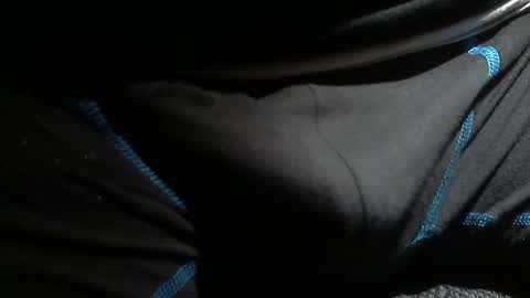 Snapshot of intothefade chatting on 01/02/25, 05:14 intothefade online show from 01/02/25, 05:14