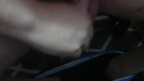 Snapshot of intothefade chatting on 09/21/25, 05:09 intothefade online show from 09/21/25, 05:09