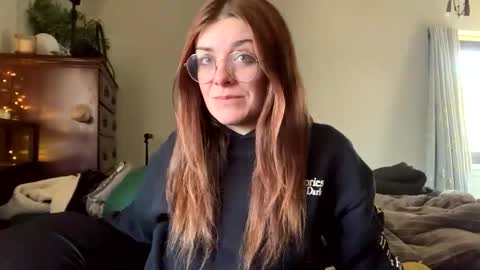 IntoTheWoodsWeGo online show from 03/14/26, 09:09