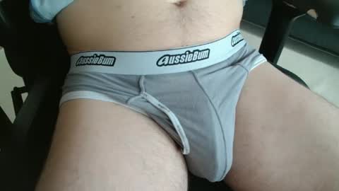 Snapshot of intoyourdad chatting on 12/22/25, 05:59 intoyourdad online show from 12/22/25, 05:59