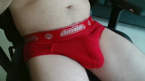 Snapshot of intoyourdad chatting on 03/26/26, 05:57 intoyourdad online show from 03/26/26, 05:57