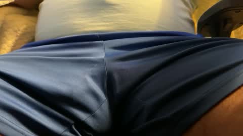 intressiert online show from 01/07/26, 09:17