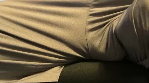 intressiert online show from 02/25/26, 08:35