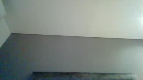 WillyTripleXxx online show from 05/04/26, 05:14