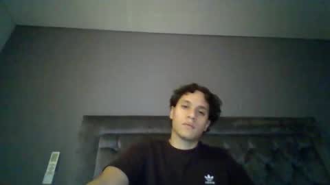 WillyTripleXxx online show from 05/11/26, 05:02