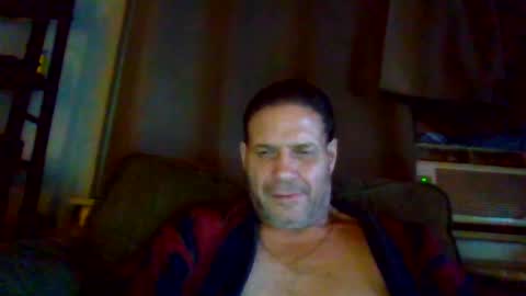 Snapshot of inurass2222 chatting on 10/09/25, 03:15 inurass2222 online show from 10/09/25, 03:15