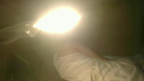 invisi13leone2435669278 online show from 01/18/26, 05:06