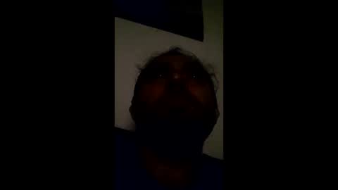 Snapshot of inxekt chatting on 12/14/25, 04:29 RKDo online show from 12/14/25, 04:29