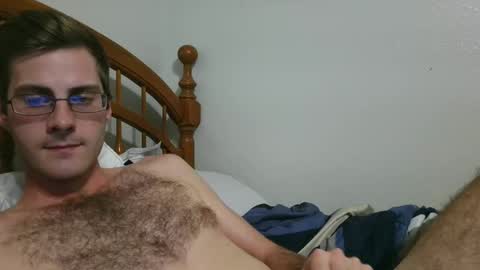 Snapshot of inyourdreams16180 chatting on 01/07/25, 05:54 inyourdreams16180 online show from 01/07/25, 05:54