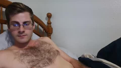 Snapshot of inyourdreams16180 chatting on 01/08/25, 02:14 inyourdreams16180 online show from 01/08/25, 02:14