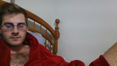 Snapshot of inyourdreams16180 chatting on 01/11/25, 01:59 inyourdreams16180 online show from 01/11/25, 01:59