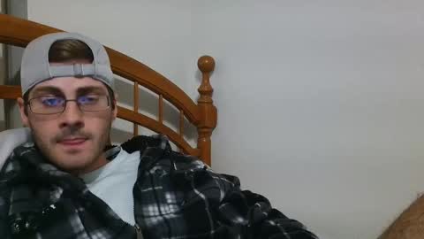 Snapshot of inyourdreams16180 chatting on 01/13/25, 12:51 inyourdreams16180 online show from 01/13/25, 12:51