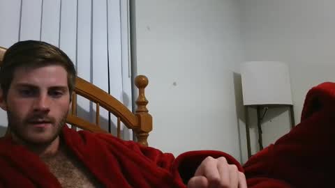 Snapshot of inyourdreams16180 chatting on 01/19/25, 07:04 inyourdreams16180 online show from 01/19/25, 07:04