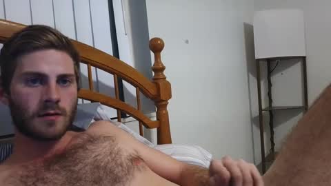 Snapshot of inyourdreams16180 chatting on 01/30/25, 12:50 inyourdreams16180 online show from 01/30/25, 12:50