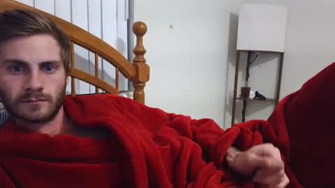 Snapshot of inyourdreams16180 chatting on 02/03/25, 03:31 inyourdreams16180 online show from 02/03/25, 03:31