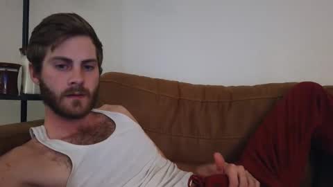 Snapshot of inyourdreams16180 chatting on 02/12/25, 06:29 inyourdreams16180 online show from 02/12/25, 06:29