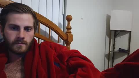 Snapshot of inyourdreams16180 chatting on 02/14/25, 04:04 inyourdreams16180 online show from 02/14/25, 04:04