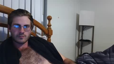 Snapshot of inyourdreams16180 chatting on 03/03/25, 03:19 inyourdreams16180 online show from 03/03/25, 03:19