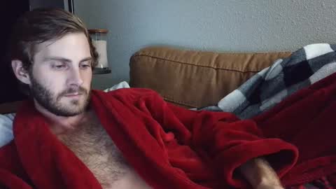 Snapshot of inyourdreams16180 chatting on 09/11/25, 02:55 inyourdreams16180 online show from 09/11/25, 02:55