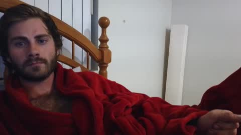 Snapshot of inyourdreams16180 chatting on 09/14/25, 02:54 inyourdreams16180 online show from 09/14/25, 02:54