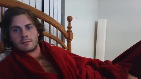 Snapshot of inyourdreams16180 chatting on 12/15/25, 03:22 inyourdreams16180 online show from 12/15/25, 03:22