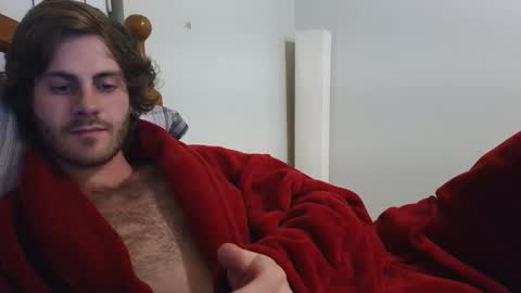 Snapshot of inyourdreams16180 chatting on 12/21/25, 03:02 inyourdreams16180 online show from 12/21/25, 03:02