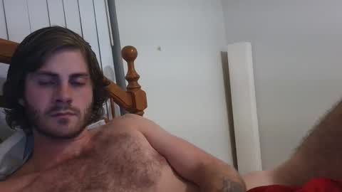 Snapshot of inyourdreams16180 chatting on 12/23/25, 02:09 inyourdreams16180 online show from 12/23/25, 02:09