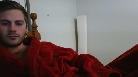 inyourdreams16180 online show from 02/02/26, 06:01