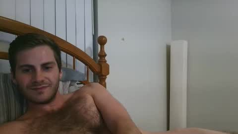 inyourdreams16180 online show from 02/15/26, 07:51