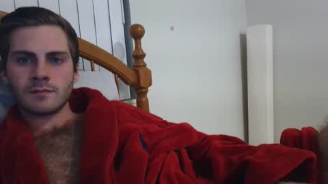 inyourdreams16180 online show from 02/25/26, 05:17