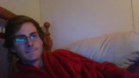 Snapshot of inyourdreams16180 chatting on 05/14/26, 05:36 inyourdreams16180 online show from 05/14/26, 05:36