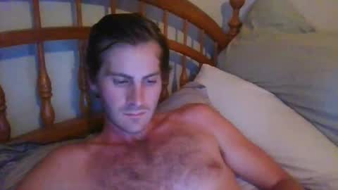 Snapshot of inyourdreams16180 chatting on 05/17/26, 08:12 inyourdreams16180 online show from 05/17/26, 08:12