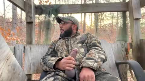 inyourmouthagain online show from 11/18/25, 12:31