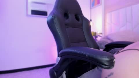 io_chie_ online show from 02/23/26, 04:10